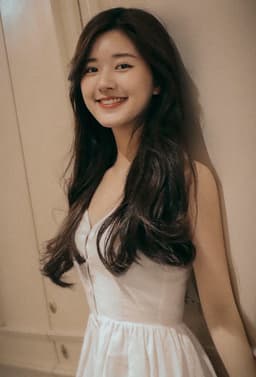 First Look: Nine New Indie Bio Companies That Present to VCs NY Next Month