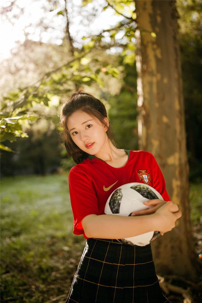 How To Write SEO Blog Posts That Rank Easily