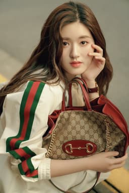 Embracing Change: Navigating Life Transitions with Resilience