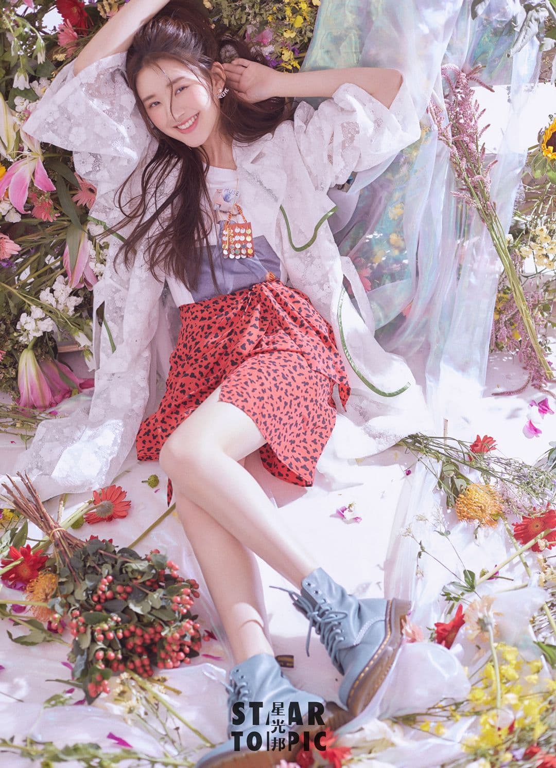 The Art of Productivity: Mastering Time Management and Goal Setting