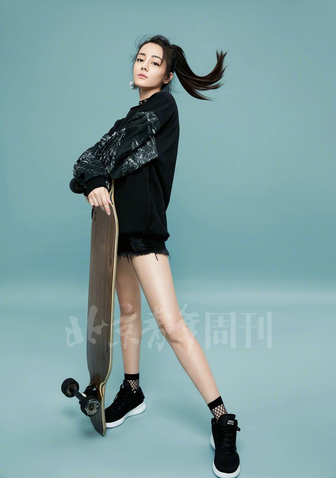 Mindful Parenting: Nurturing Connection and Well-being in Family Life