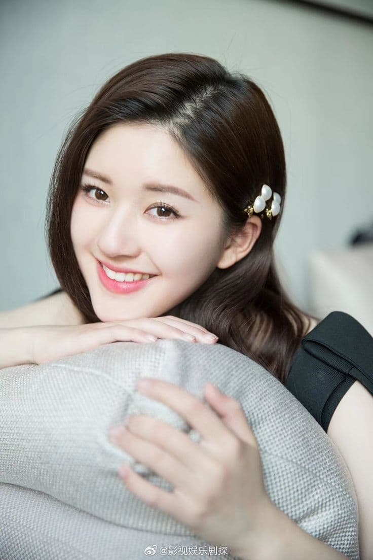 23andMe Tells Victims It’s Their Fault That Their Data Was Breached